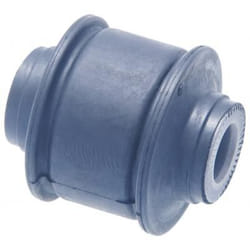 FEBEST CDAB-016 non classificato