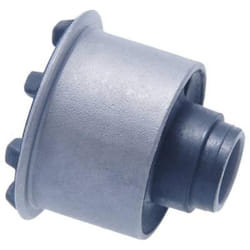 FEBEST HYAB-ACF1 non classificato