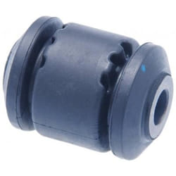 FEBEST HYAB-ELNS non classificato