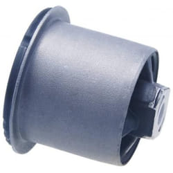 FEBEST HYAB-ELNR non classificato