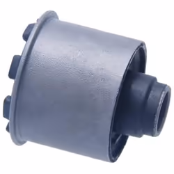 FEBEST HYAB-ACF3