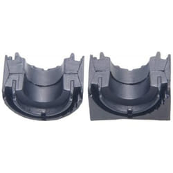 FEBEST VWSB-B7F non classificato