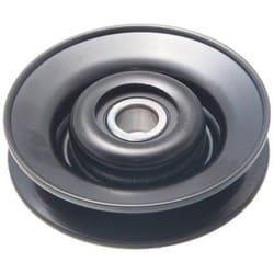FEBEST 0587-B2500 non classificato