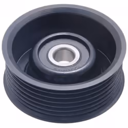 FEBEST 0288-R51