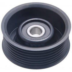 FEBEST 0288-R51 non classificato