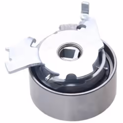 FEBEST 1087-C100