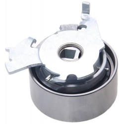 FEBEST 1087-C100 non classificato