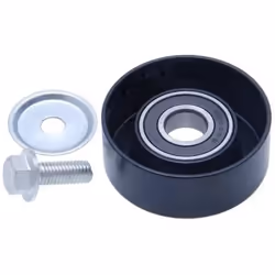 FEBEST 1087-J200