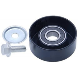 FEBEST 1087-J200 non classificato