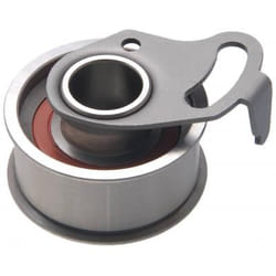 FEBEST 0187-CE120 non classificato