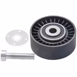FEBEST 1088-C100