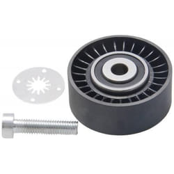FEBEST 1088-C100 non classificato