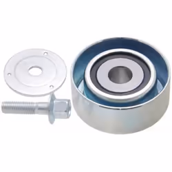 FEBEST 0187-KDN145