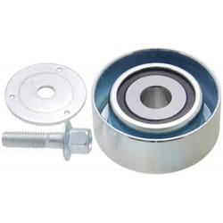 FEBEST 0187-KDN145 non classificato