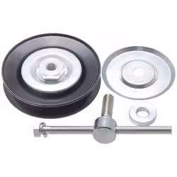 FEBEST 0487-KB7T