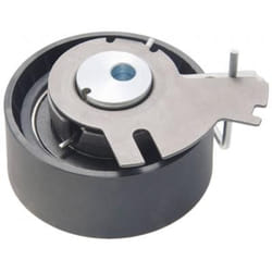 FEBEST 2587-C2 non classificato