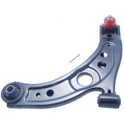 FEBEST 0124-KGC10LH non classificato