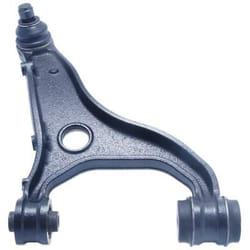 FEBEST 0824-S12RLH non classificato