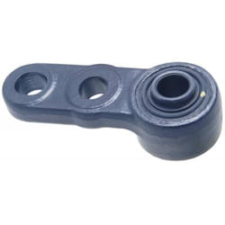 FEBEST OPAB-010Z non classificato