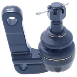 FEBEST 1820-ASJF non classificato