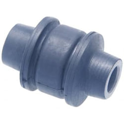 FEBEST MZAB-067 non classificato