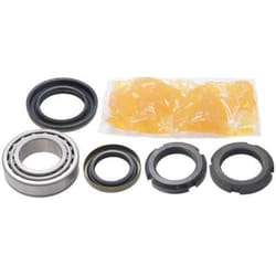 FEBEST KIT-SPR non classificato