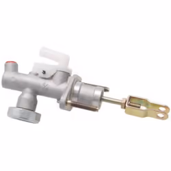 FEBEST 0281-B10RS