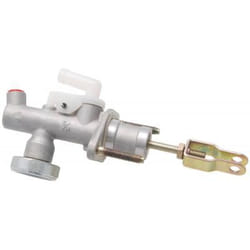 FEBEST 0281-B10RS non classificato