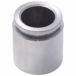 FEBEST 0176-MCU10R