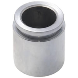 FEBEST 0176-MCU10R non classificato