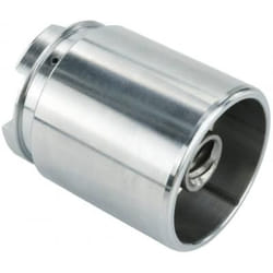 FEBEST 0176-ADE150R non classificato