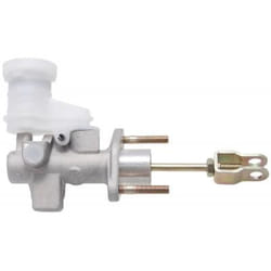 FEBEST 0481-KA4T non classificato