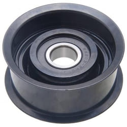 FEBEST 0287-Z33 non classificato