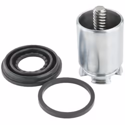 FEBEST 0176-ZRE151R-KIT
