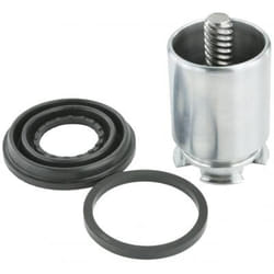 FEBEST 0176-ZRE151R-KIT non classificato