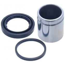FEBEST 0176-AGV10F-KIT non classificato