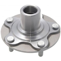 FEBEST 0182-UZJ200F non classificato