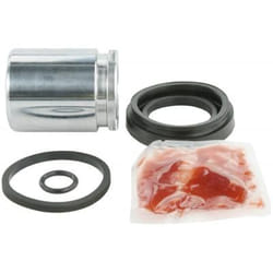 FEBEST 2375-362-KIT non classificato