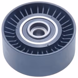 FEBEST 1287-IX55