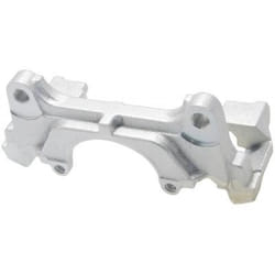 FEBEST 2377C-TIGF non classificato