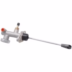 FEBEST 1081-C100