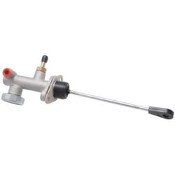 FEBEST 1081-C100 non classificato