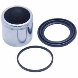 FEBEST 2076-PTCF-KIT