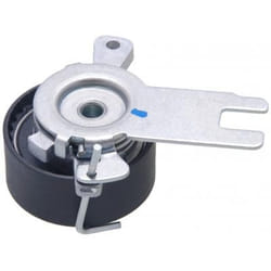 FEBEST 2187-CB4 non classificato