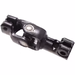 FEBEST AST-ACV30U