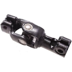 FEBEST AST-ACV30U non classificato