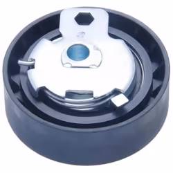 FEBEST 2187-CAP