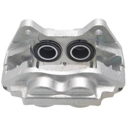 FEBEST 0177-HZJ70FRH non classificato