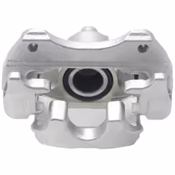 FEBEST 0177-MCV30RLH