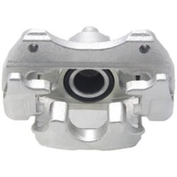 FEBEST 0177-MCV30RLH non classificato
